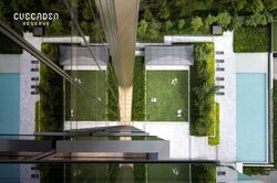 Cuscaden Reserve (D10), Condominium #547456431